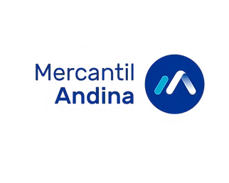 Mercantil Andina logo