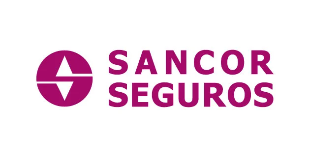 Sancor Seguros logo
