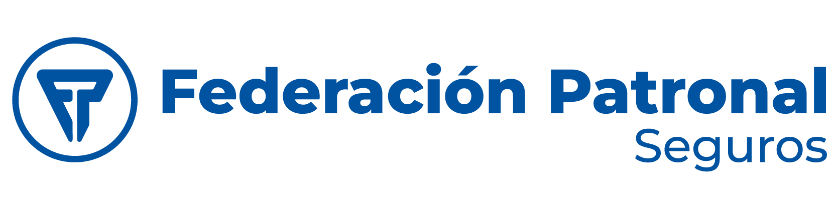 Federación Patronal Seguros S.A. logo